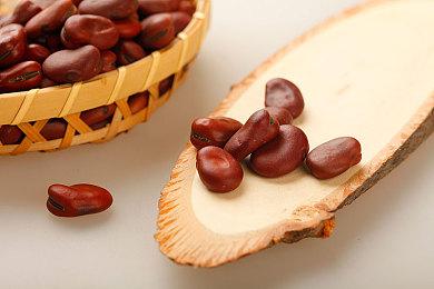 中式悬疑剧情解谜游戏 《喜丧》4月11日发售